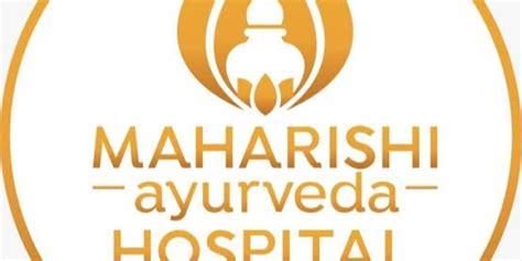 maharishi ayurveda hospital delhi.